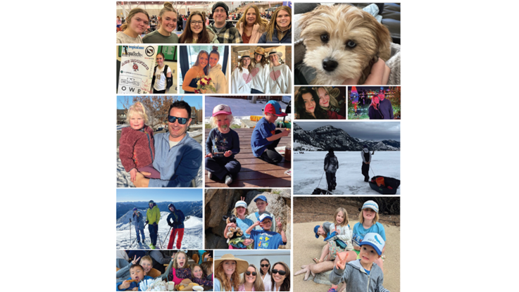 Blog Thumbnail